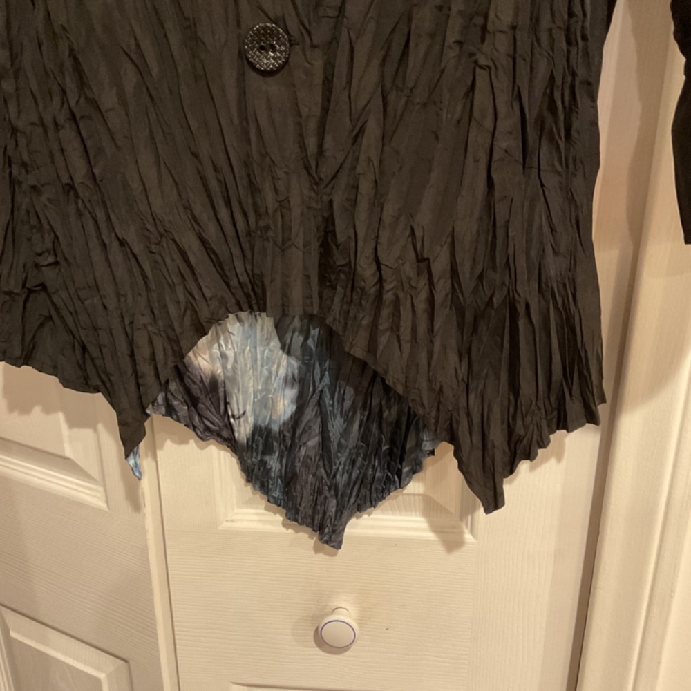 Reversible Jacket - image 6